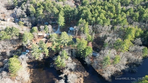 Homes for sale in Sterling, CT | 71 Deerfield Dr, Sterling, CT 06373 | MLS# 24142256