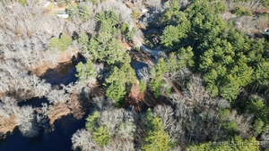 Homes for sale in Sterling, CT | 71 Deerfield Dr, Sterling, CT 06373 | MLS# 24142256