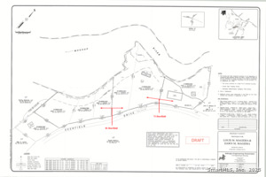 Homes for sale in Sterling, CT | 81 Deerfield Dr, Sterling, CT 06373 | MLS# 24142268