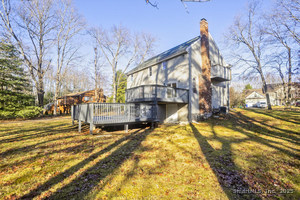 Homes for sale in Bloomfield, CT | 29 Privilege Rd, Bloomfield, CT 06002 | MLS# 24138301