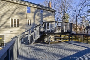 Homes for sale in Bloomfield, CT | 29 Privilege Rd, Bloomfield, CT 06002 | MLS# 24138301