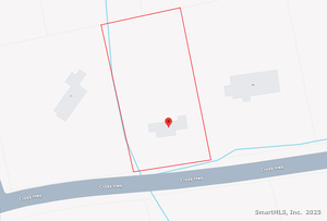 Homes for sale in Westport, CT | 53 Cross Hwy, Westport, CT 06880 | MLS# 24142641