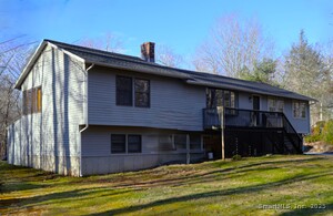 Homes for sale in Clinton, CT | 73 Airline Rd, Clinton, CT 06413 | MLS# 24141631