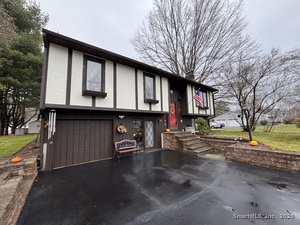 Homes for sale in Meriden, CT | 419 Gracey Ave, Meriden, CT 06451 | MLS# 24141913