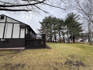 Homes for sale in Meriden, CT | 419 Gracey Ave, Meriden, CT 06451 | MLS# 24141913