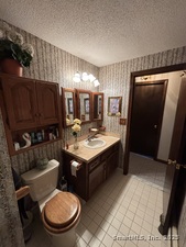 Homes for sale in Meriden, CT | 419 Gracey Ave, Meriden, CT 06451 | MLS# 24141913