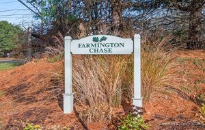 Homes for sale in Farmington, CT | 141 Farmington Chase Crescent #141, Farmington, CT 06032 | MLS# 24142482