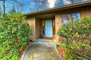 Homes for sale in Woodbridge, CT | 70 Woodfield Rd, Woodbridge, CT 06525 | MLS# 24134750