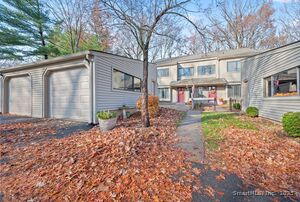Homes for sale in Farmington, CT | 141 Farmington Chase Crescent #141, Farmington, CT 06032 | MLS# 24142482