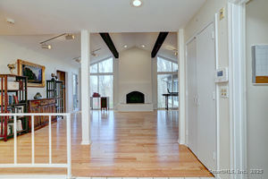 Homes for sale in Woodbridge, CT | 70 Woodfield Rd, Woodbridge, CT 06525 | MLS# 24134750