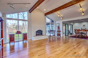 Homes for sale in Woodbridge, CT | 70 Woodfield Rd, Woodbridge, CT 06525 | MLS# 24134750