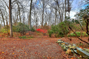 Homes for sale in Woodbridge, CT | 70 Woodfield Rd, Woodbridge, CT 06525 | MLS# 24134750