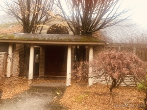 Homes for sale in West Hartford, CT | 40 Ferncliff Dr, West Hartford, CT 06117 | MLS# 24141960