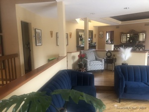 Homes for sale in West Hartford, CT | 40 Ferncliff Dr, West Hartford, CT 06117 | MLS# 24141960