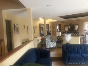 Homes for sale in West Hartford, CT | 40 Ferncliff Dr, West Hartford, CT 06117 | MLS# 24141960