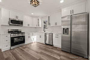 Homes for sale in New Britain, CT | 106 Barnes St, New Britain, CT 06052 | MLS# 24142660