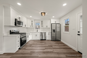 Homes for sale in New Britain, CT | 106 Barnes St, New Britain, CT 06052 | MLS# 24142660