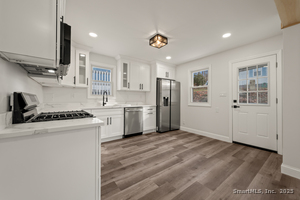 Homes for sale in New Britain, CT | 106 Barnes St, New Britain, CT 06052 | MLS# 24142660