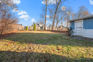 Homes for sale in New Britain, CT | 106 Barnes St, New Britain, CT 06052 | MLS# 24142660