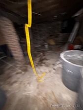 Homes for sale in Bridgeport, CT | 179 Read St, Bridgeport, CT 06607 | MLS# 24142672