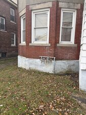 Homes for sale in Bridgeport, CT | 179 Read St, Bridgeport, CT 06607 | MLS# 24142672