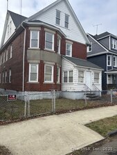 Homes for sale in Bridgeport, CT | 179 Read St, Bridgeport, CT 06607 | MLS# 24142672