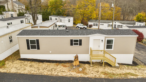 Homes for sale in Newtown, CT | 55 Sugar St #17A, Newtown, CT 06470 | MLS# 24134018