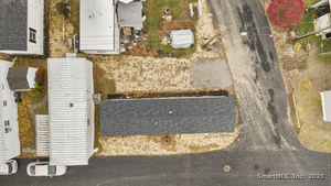 Homes for sale in Newtown, CT | 55 Sugar St #17A, Newtown, CT 06470 | MLS# 24134018