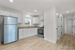 Homes for sale in Newtown, CT | 55 Sugar St #17A, Newtown, CT 06470 | MLS# 24134018