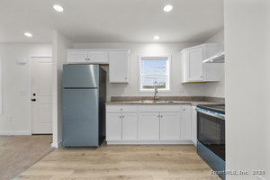 Homes for sale in Newtown, CT | 55 Sugar St #17A, Newtown, CT 06470 | MLS# 24134018