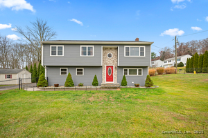 Homes for sale in Watertown, CT | 238 Sylvan Lake Rd, Watertown, CT 06779 | MLS# 24142004