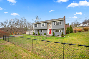 Homes for sale in Watertown, CT | 238 Sylvan Lake Rd, Watertown, CT 06779 | MLS# 24142004