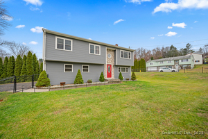 Homes for sale in Watertown, CT | 238 Sylvan Lake Rd, Watertown, CT 06779 | MLS# 24142004