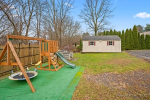 Homes for sale in Watertown, CT | 238 Sylvan Lake Rd, Watertown, CT 06779 | MLS# 24142004