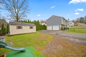 Homes for sale in Watertown, CT | 238 Sylvan Lake Rd, Watertown, CT 06779 | MLS# 24142004