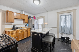 Homes for sale in Torrington, CT | 29 Berry St, Torrington, CT 06790 | MLS# 24141882