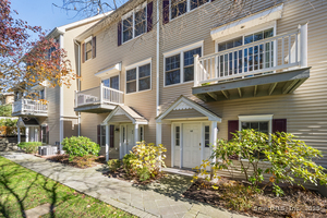 Homes for sale in Stamford, CT | 160 Glenbrook Rd #6B, Stamford, CT 06902 | MLS# 24142680