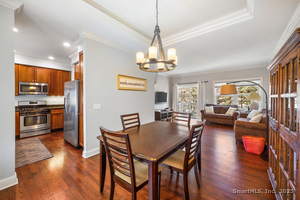 Homes for sale in Stamford, CT | 160 Glenbrook Rd #6B, Stamford, CT 06902 | MLS# 24142680