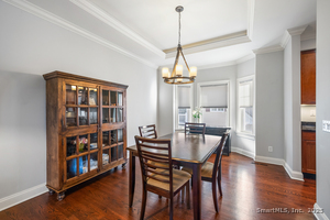 Homes for sale in Stamford, CT | 160 Glenbrook Rd #6B, Stamford, CT 06902 | MLS# 24142680