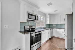 Homes for sale in Shelton, CT | 16 Cedar Hill Rd, Shelton, CT 06484 | MLS# 24142015