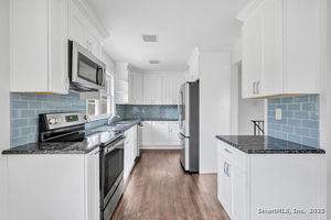 Homes for sale in Shelton, CT | 16 Cedar Hill Rd, Shelton, CT 06484 | MLS# 24142015