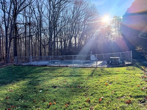 Homes for sale in Groton, CT | 140 Laurelwood Rd, Groton, CT 06340 | MLS# 24142528