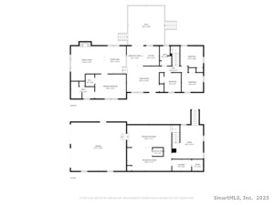 Homes for sale in Ledyard, CT | 116 Spicer Hill Rd, Ledyard, CT 06339 | MLS# 24142684