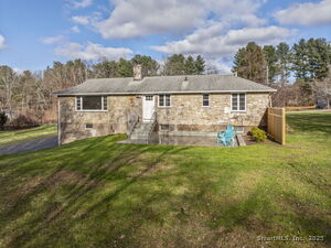 Homes for sale in Glastonbury, CT | 474 Neipsic Rd, Glastonbury, CT 06033 | MLS# 24141505