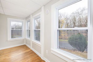 Homes for sale in New Britain, CT | 243 Pond St, New Britain, CT 06051 | MLS# 24134360