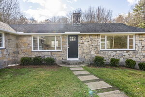 Homes for sale in Glastonbury, CT | 474 Neipsic Rd, Glastonbury, CT 06033 | MLS# 24141505