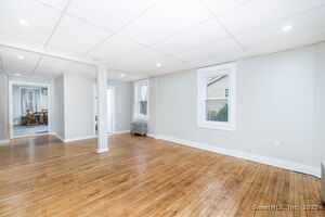 Homes for sale in New Britain, CT | 243 Pond St, New Britain, CT 06051 | MLS# 24134360