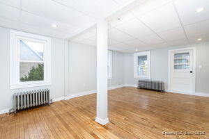 Homes for sale in New Britain, CT | 243 Pond St, New Britain, CT 06051 | MLS# 24134360