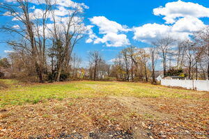 Homes for sale in New Britain, CT | 243 Pond St, New Britain, CT 06051 | MLS# 24134360