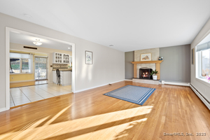 Homes for sale in Trumbull, CT | 7 Manor Dr, Trumbull, CT 06611 | MLS# 24142702